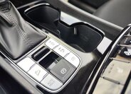 Hyundai Tucson SUV / Terénní 1,6 l 110 kw