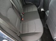 Hyundai i30 Kombi 1,5 l 118 kw