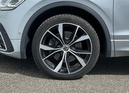 Volkswagen Tiguan Allspace Kombi 2,0 l 140 kw