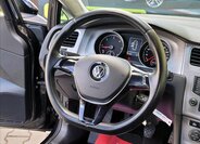 Volkswagen Golf Kombi 1,6 l 77 kw