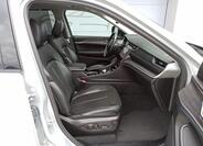 Jeep Grand Cherokee 13