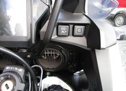 Honda Ostatní Ostatní 998,0 70 kw