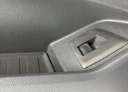 Volkswagen Multivan Kombi 2,0 l 110 kw