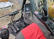 Volvo Ostatní Ostatní 0,0 170 kw