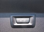 BMW Řada 2 MPV 1,5 l 85 kw