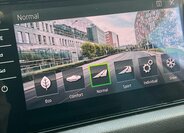 Škoda Kodiaq Kombi 2,0 l 140 kw