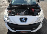 Peugeot 308 Kombi 1,6 l 80 kw