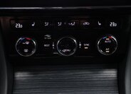 Škoda Superb Liftback 1,5 l 110 kw