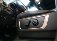 Dodge RAM Pick-up 5,7 l 291 kw