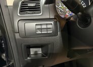 Mazda CX-5 Kombi 2,2 l 110 kw