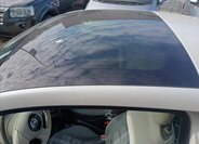 Fiat 500 Hatchback 1,2 l 51 kw