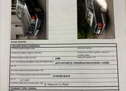 Mercedes-Benz Třídy S 43