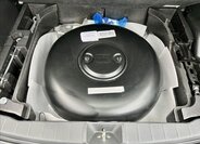 Mitsubishi ASX SUV 1,6 l 86 kw