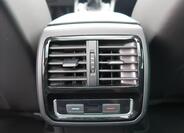 Volkswagen Passat 22