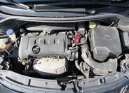 Peugeot 207 Hatchback 1,4 l 70 kw