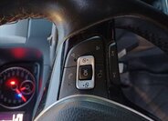 Volkswagen Caddy Kombi 1,4 l 81 kw