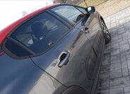 Citroën C3 Hatchback 1,2 l 60 kw