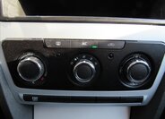 Škoda Octavia Kombi 1,9 l 77 kw