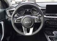 KIA Ceed 6