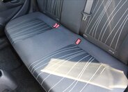 Opel Corsa Hatchback 1,2 l 63 kw