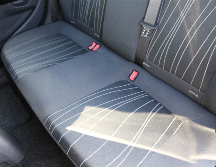 Opel Corsa Hatchback 1,2 l 63 kw