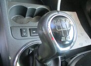 Škoda Roomster MPV 1,4 l 63 kw