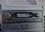 Ford Transit Connect 27