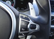 Aston Martin V8 Vantage Kupé 4,0 l 375 kw