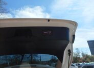 Mercedes-Benz GLC SUV / Terénní 2,0 l 143 kw