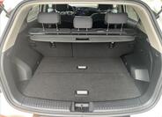 SsangYong Korando 23