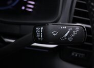 Škoda Karoq SUV 2,0 l 110 kw