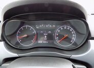 Opel Corsa 29
