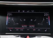 Audi A6 Kombi 3,0 l 170 kw