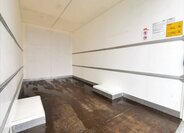 Iveco Daily Skříň 2,3 l 100 kw