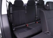 Hyundai Staria Kombi 2,2 l 130 kw