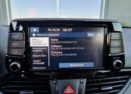 Hyundai i30 Kombi 1,6 l 85 kw