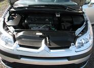 Citroën C4 44