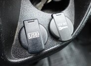 Fiat Ducato Ostatní 2,3 l 0