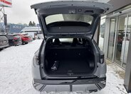 Hyundai Tucson SUV 1,6 l 110 kw