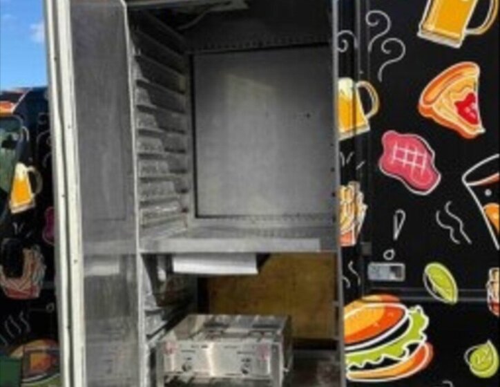 Fiat Ducato Ostatní 0,0 116 kw