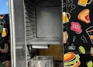 Fiat Ducato Ostatní 0,0 116 kw