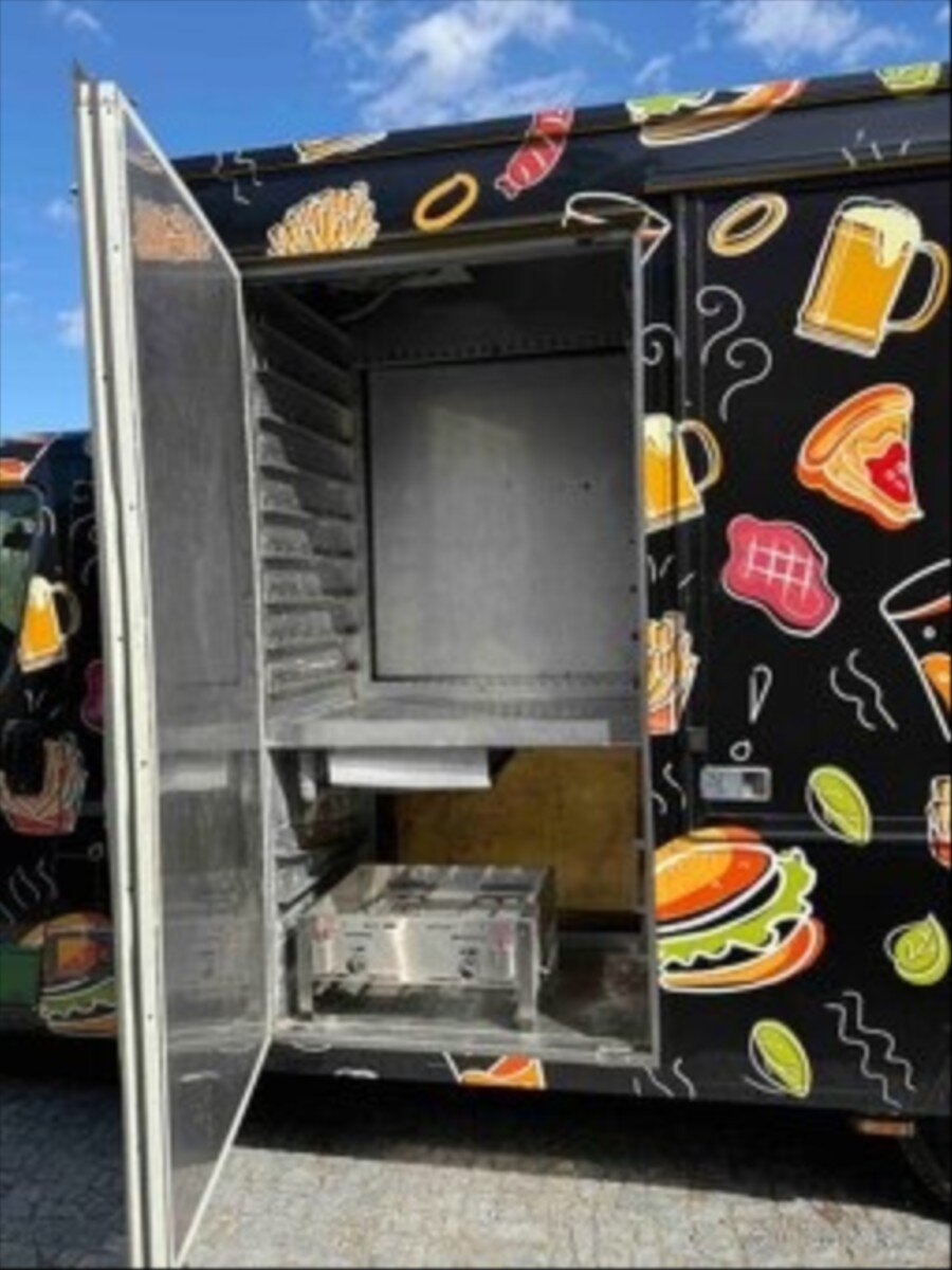 Fiat Ducato Ostatní 0,0 116 kw