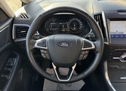 Ford Galaxy Kombi 2,0 l 140 kw