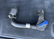 BMW X7 SUV / Terénní 3,0 l 195 kw