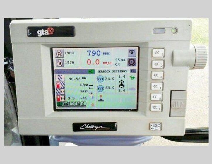 Ostatní Ostatní Ostatní 0,0 158 kw