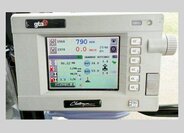 Ostatní Ostatní Ostatní 0,0 158 kw