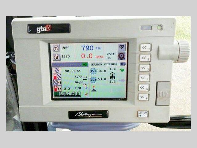 Ostatní Ostatní Ostatní 0,0 158 kw