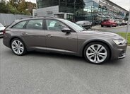 Audi A6 Allroad 14