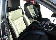 Opel Insignia Kombi 2,0 l 120 kw