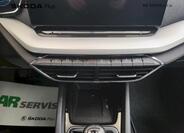Škoda Octavia 16